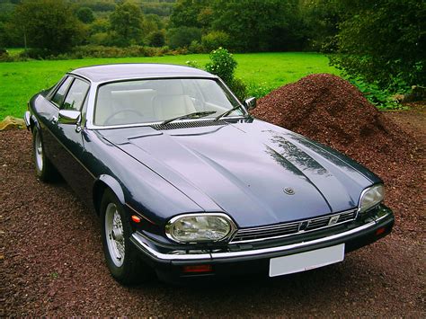 JAGUAR XJS (4.0 LITRE) 101000. AUTOMATIC. RHD. Refcode: 2FAA1FD2-DA8F-62F1-84EC-F18EA200EDEE. The Jaguar XJS is a luxury grand tourer produced by the British manufacturer Jaguar fro... 26. 01753437779.